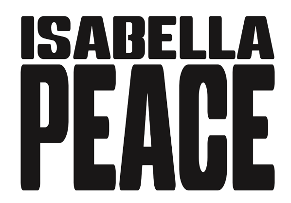 Isabella-Peace